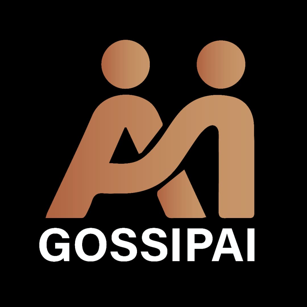 Gossip AI